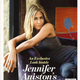 Image for article titled Guided Tours: The House Where Jennifer Aniston Cries Herself To Sleep